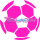 bola Icon