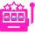 Slot Icon